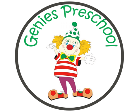 Genies Preschool