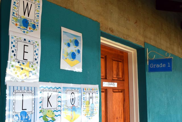 River Valley Primary