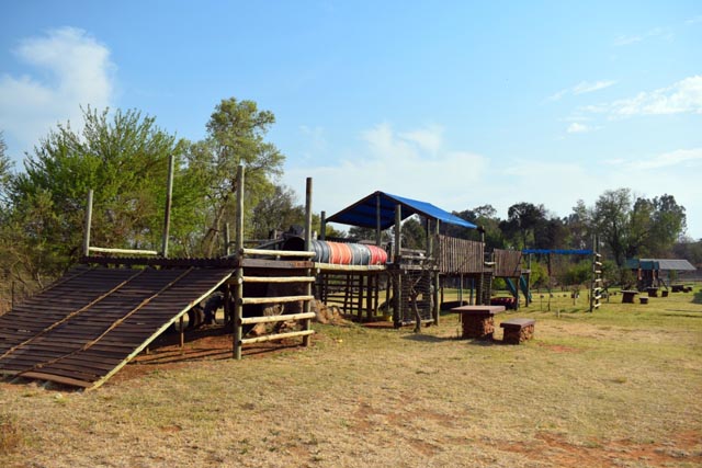 River Valley Primary